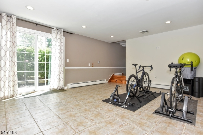 6 Kime Ave Property Photo 21