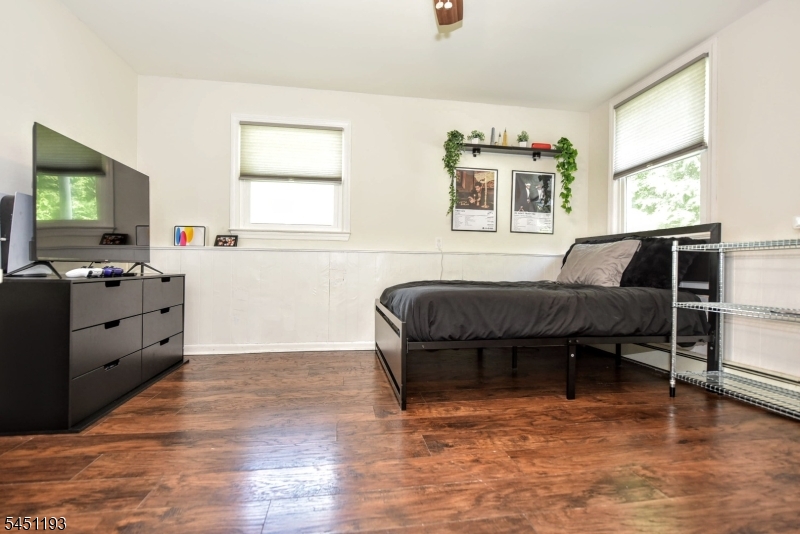 6 Kime Ave Property Photo 22
