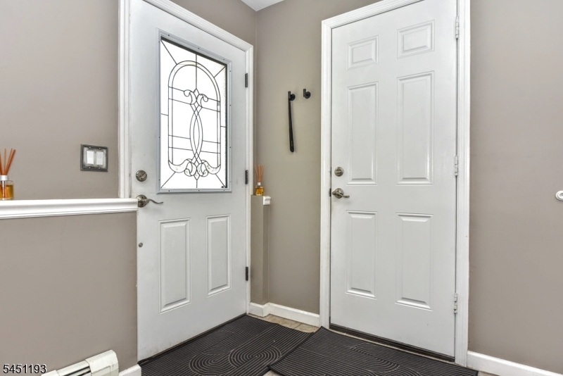 6 Kime Ave Property Photo 23