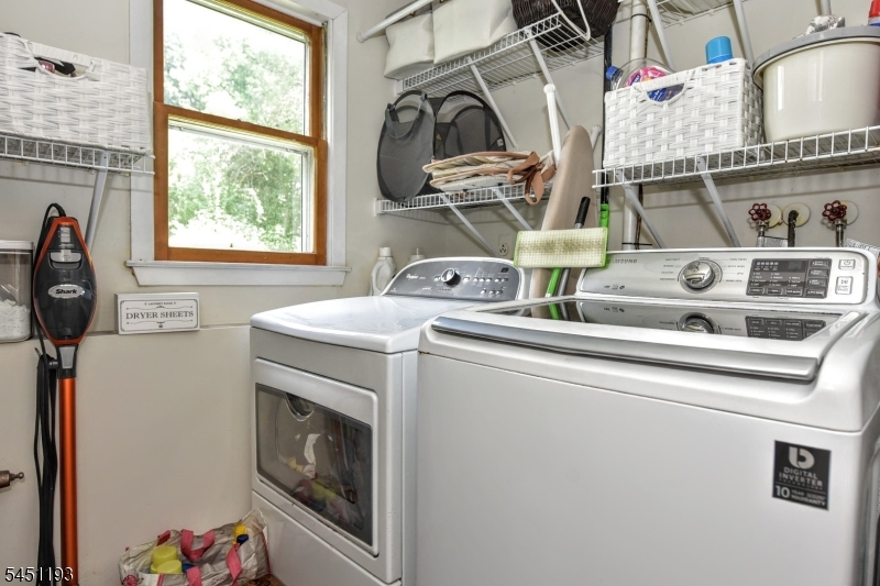 6 Kime Ave Property Photo 24