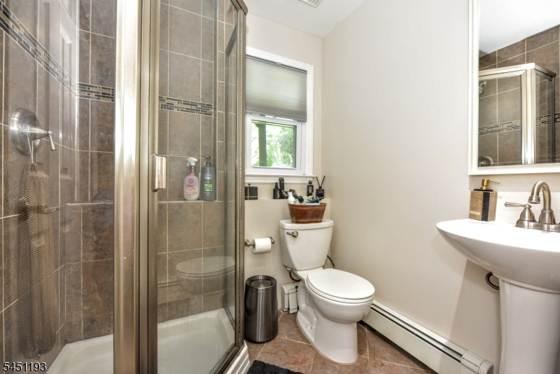 6 Kime Ave Property Photo 25