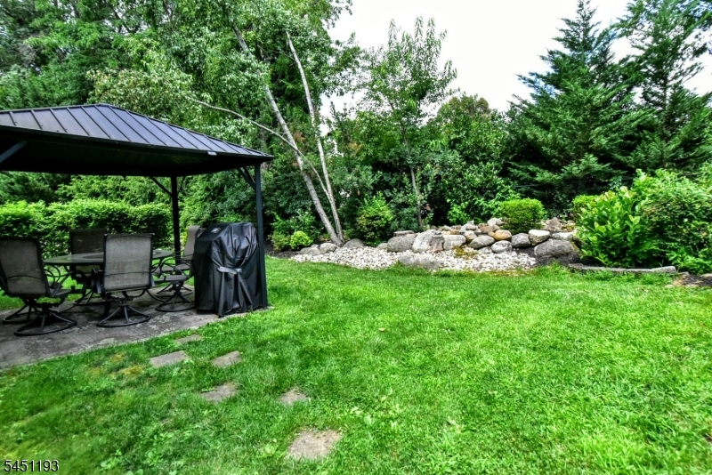 6 Kime Ave Property Photo 26