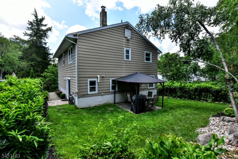 6 Kime Ave Property Photo 27