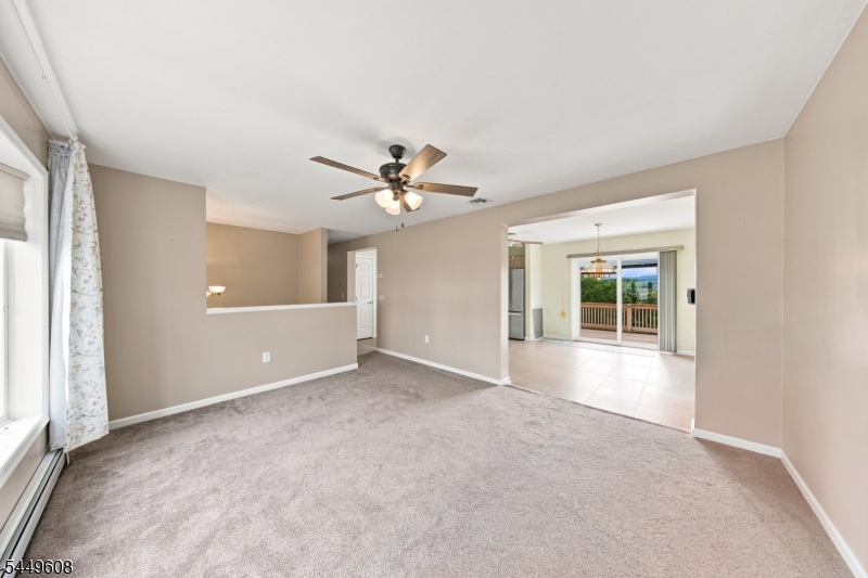 10 Lakeview Ter Property Photo 6