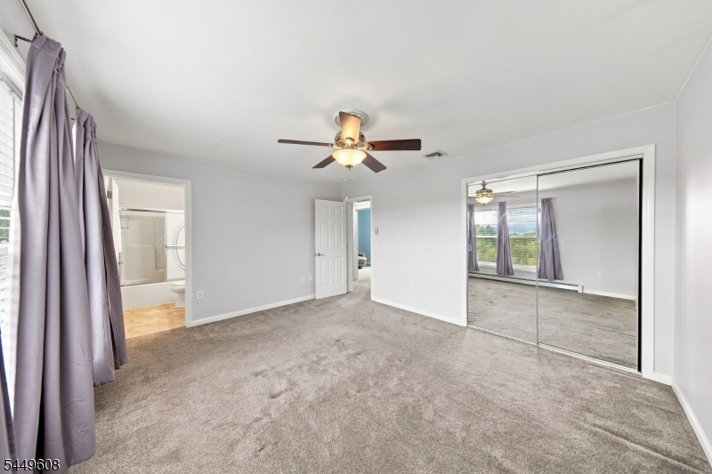 10 Lakeview Ter Property Photo 23