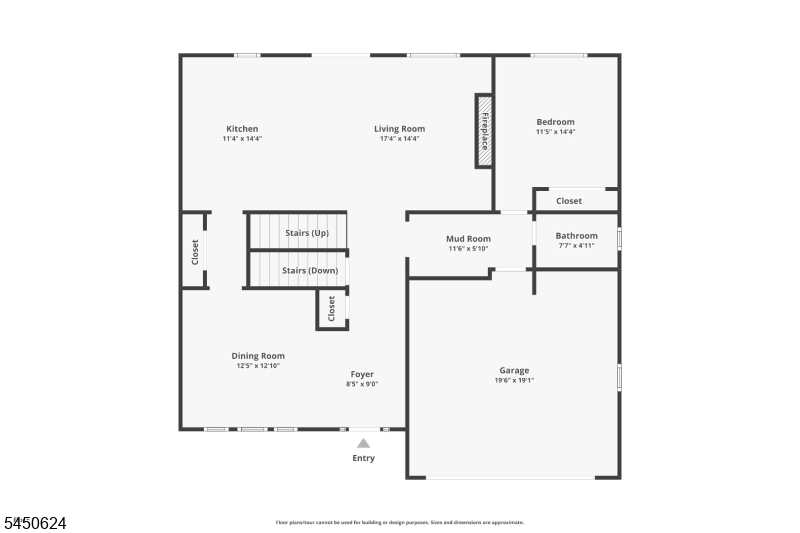46 Snyder Ave Property Photo 35