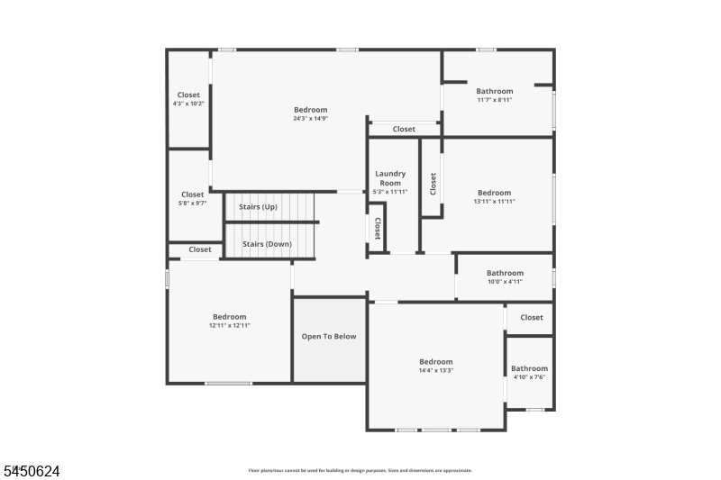 46 Snyder Ave Property Photo 36