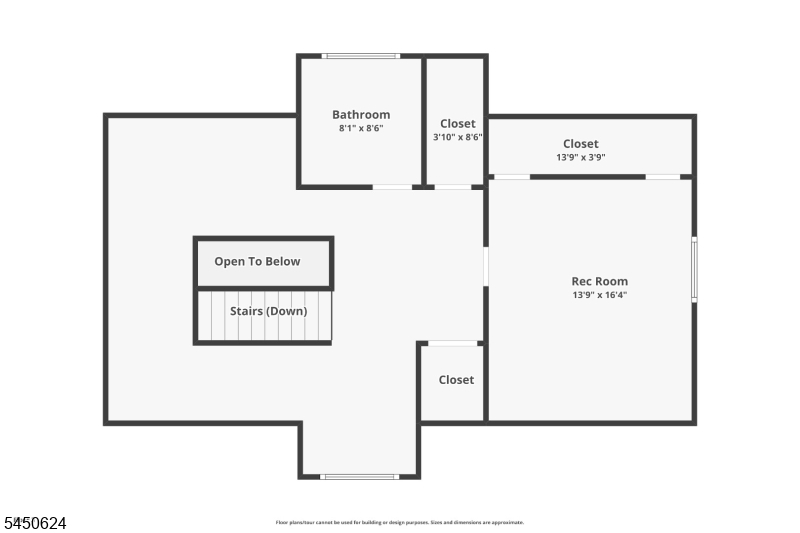 46 Snyder Ave Property Photo 37