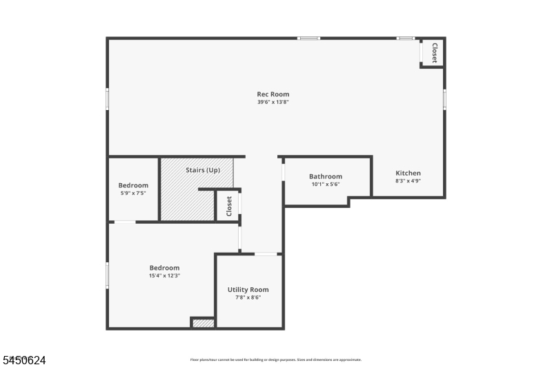 46 Snyder Ave Property Photo 38