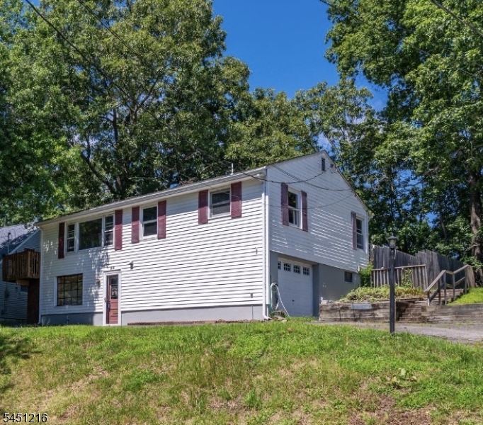 26 Cedar Tree Trl Property Photo 1