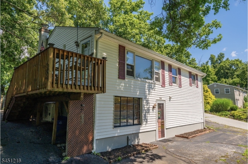 26 Cedar Tree Trl Property Photo 4
