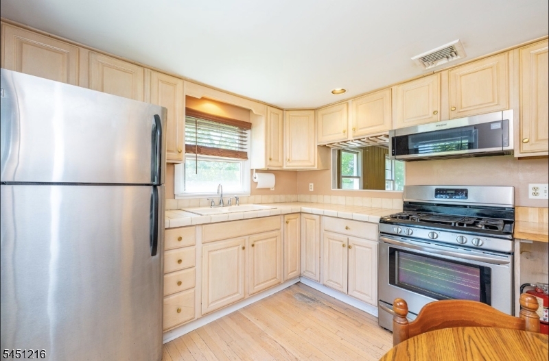 26 Cedar Tree Trl Property Photo 5