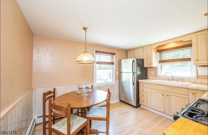 26 Cedar Tree Trl Property Photo 6