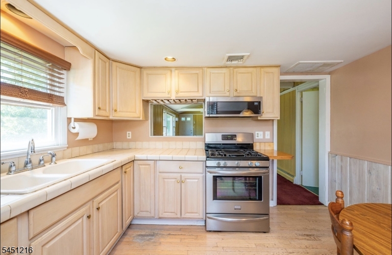 26 Cedar Tree Trl Property Photo 7