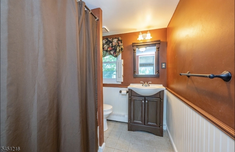 26 Cedar Tree Trl Property Photo 8