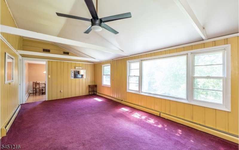 26 Cedar Tree Trl Property Photo 9
