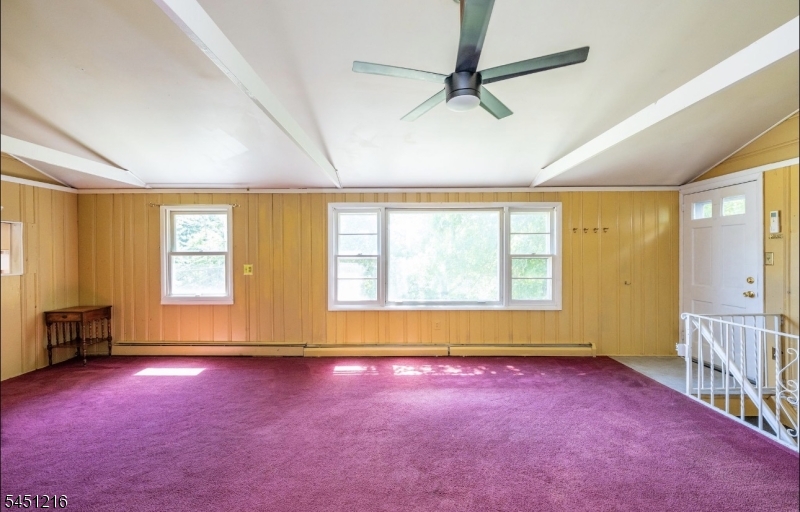 26 Cedar Tree Trl Property Photo 10