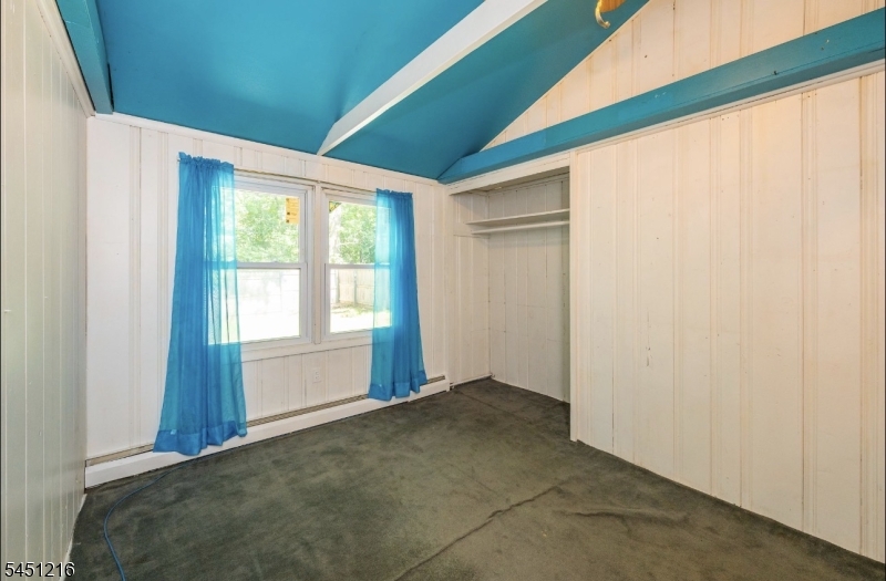 26 Cedar Tree Trl Property Photo 11
