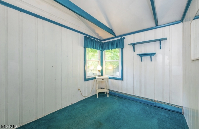 26 Cedar Tree Trl Property Photo 12