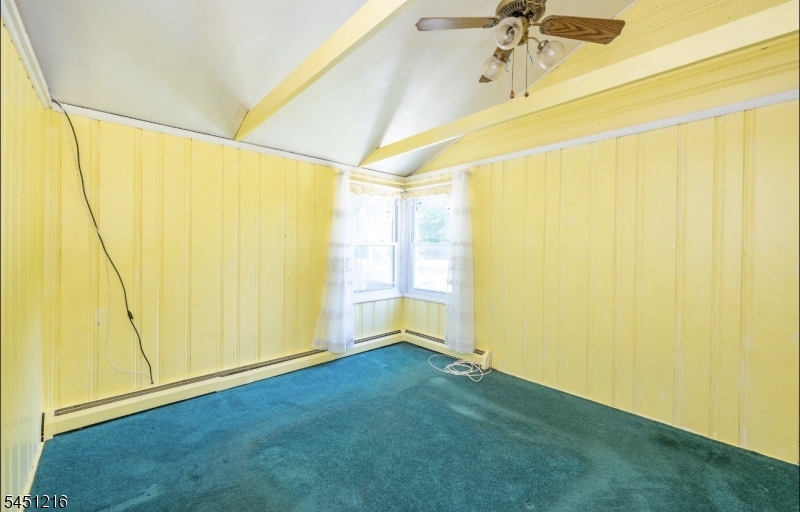 26 Cedar Tree Trl Property Photo 13
