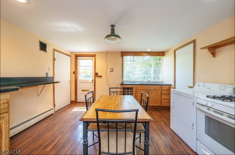 26 Cedar Tree Trl Property Photo 14