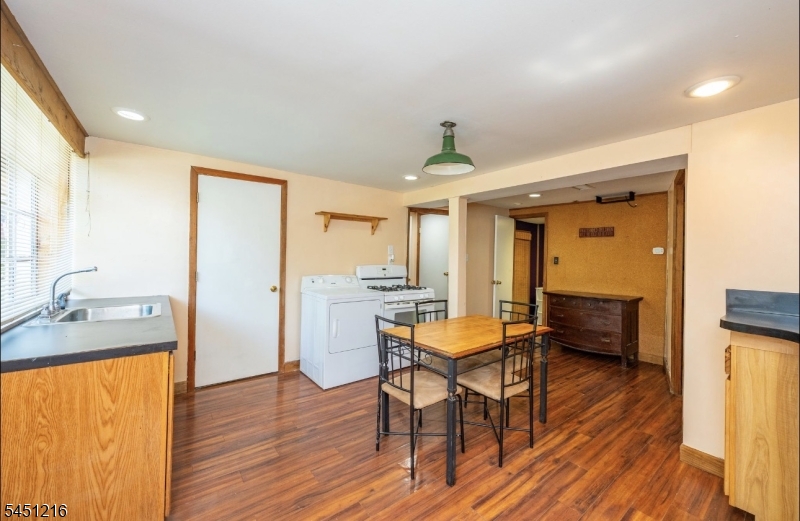 26 Cedar Tree Trl Property Photo 15