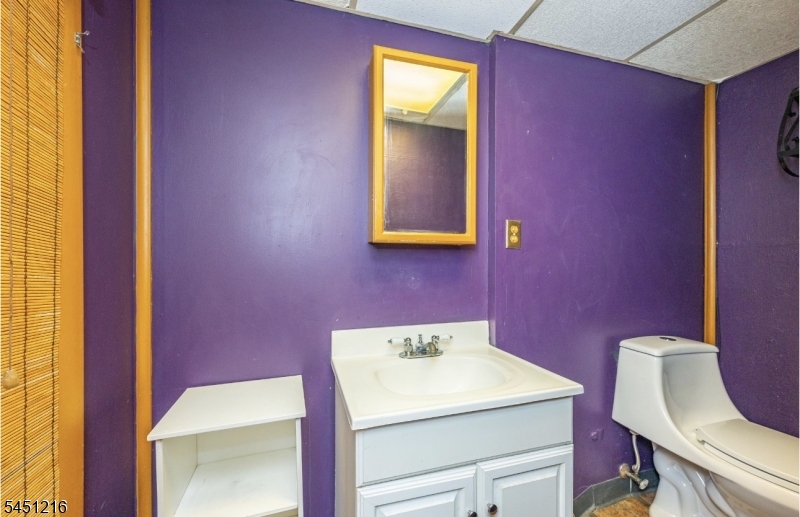 26 Cedar Tree Trl Property Photo 16