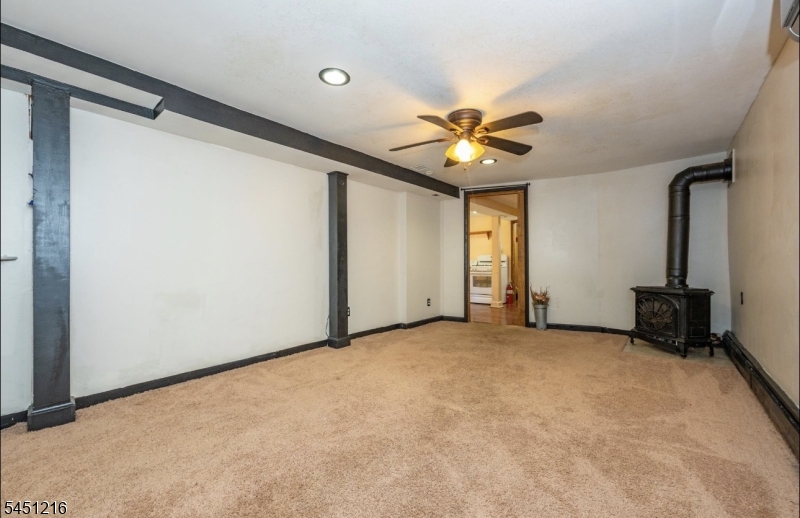 26 Cedar Tree Trl Property Photo 17