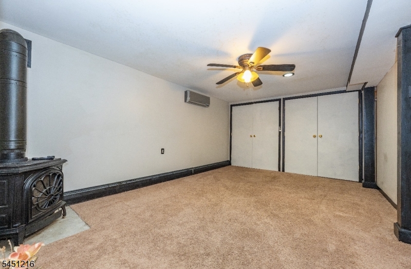 26 Cedar Tree Trl Property Photo 18