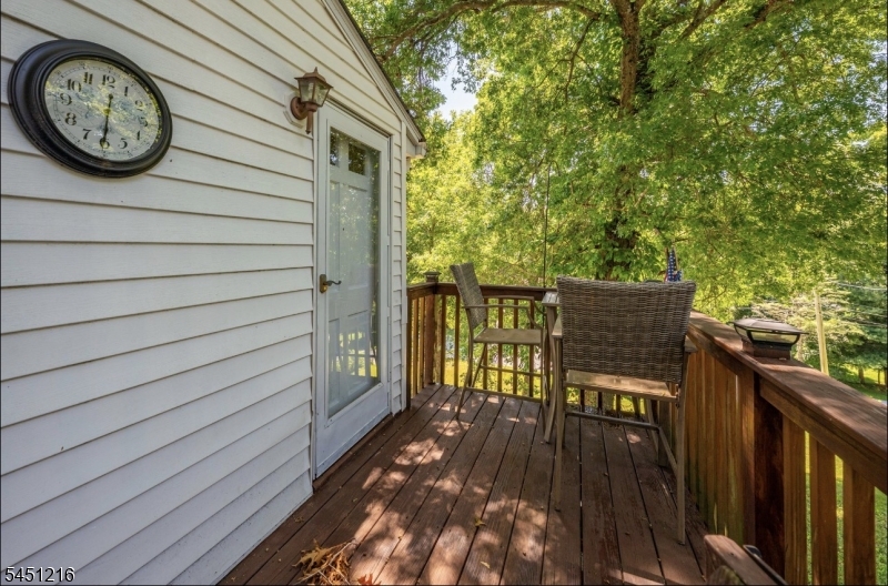 26 Cedar Tree Trl Property Photo 19