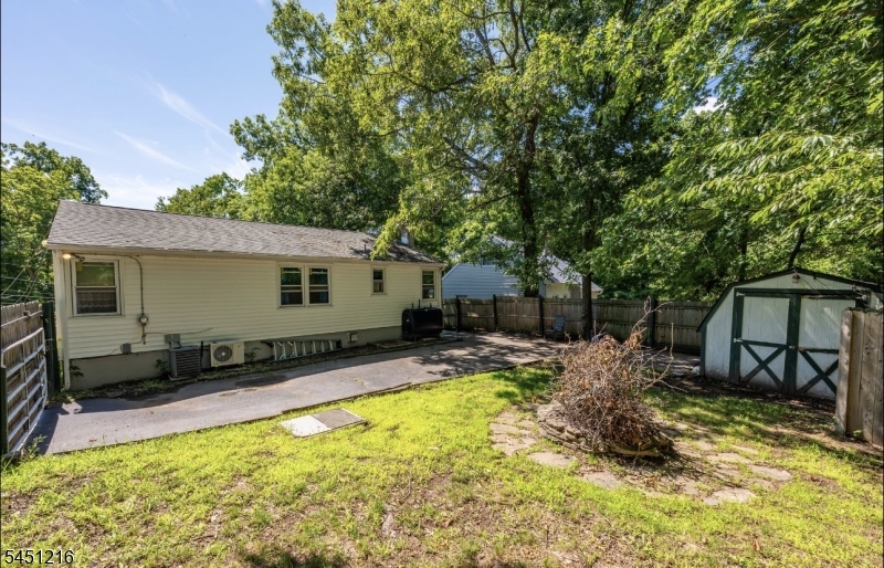 26 Cedar Tree Trl Property Photo 20