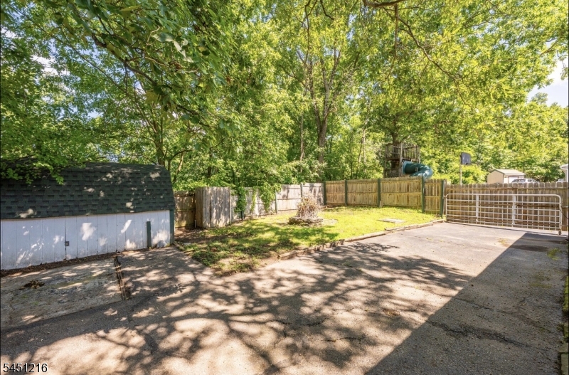 26 Cedar Tree Trl Property Photo 21