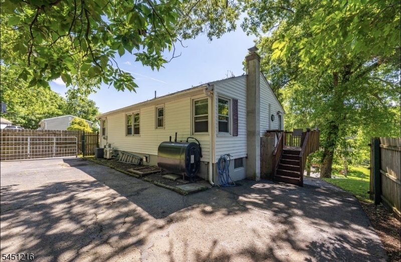 26 Cedar Tree Trl Property Photo 22
