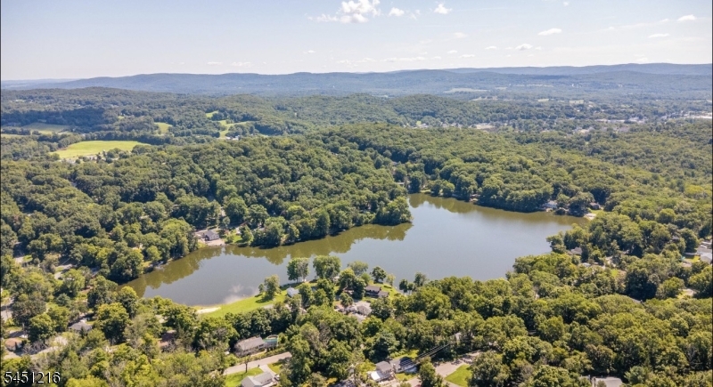 26 Cedar Tree Trl Property Photo 25