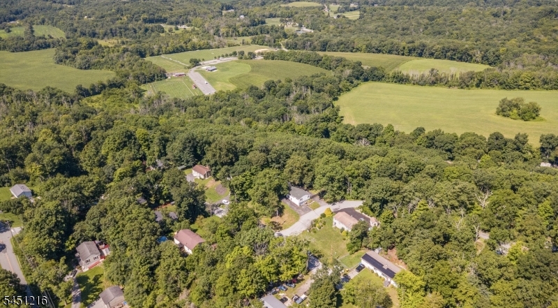 26 Cedar Tree Trl Property Photo 26