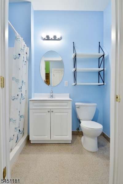 604 Avenue A 104 Property Photo 7