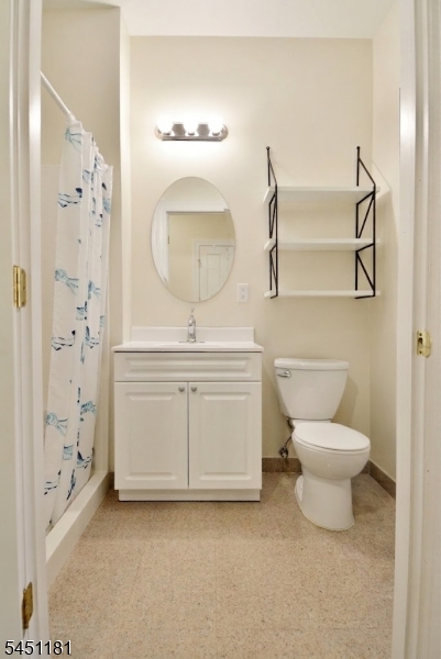 604 Avenue A 104 Property Photo 8