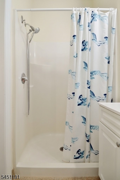 604 Avenue A 104 Property Photo 10