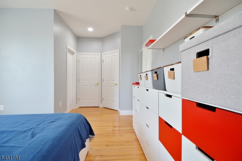 604 Avenue A 104 Property Photo 12