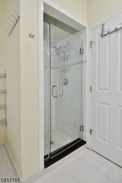 604 Avenue A 104 Property Photo 14