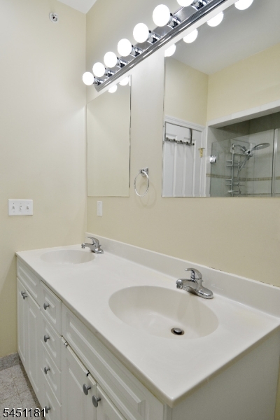 604 Avenue A 104 Property Photo 16