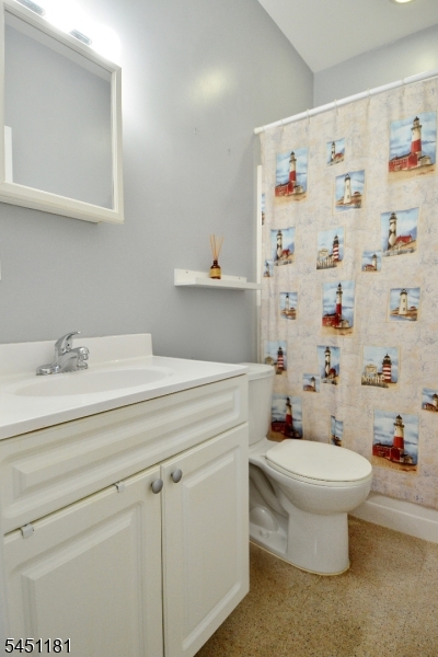 604 Avenue A 104 Property Photo 20