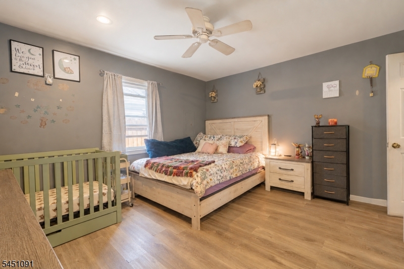 12 Pierrepont Ave Property Photo 15