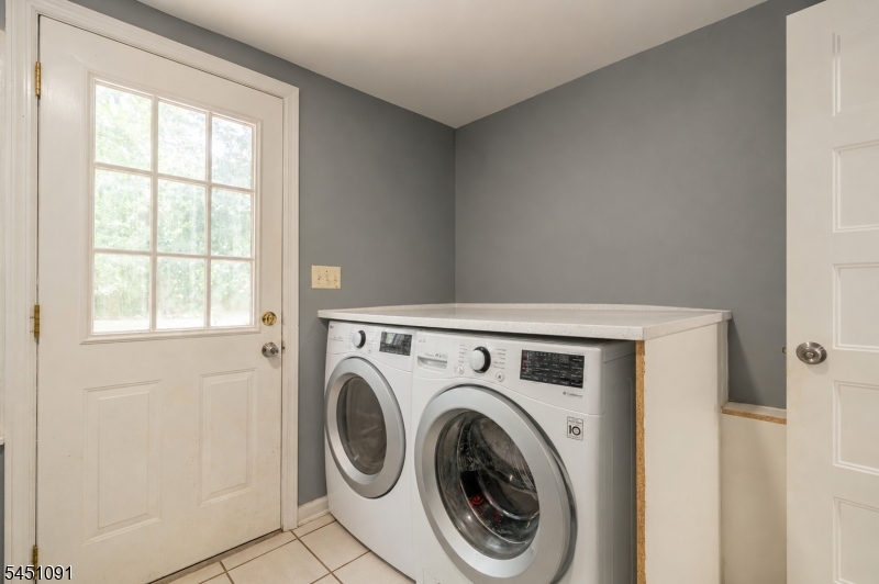 12 Pierrepont Ave Property Photo 18