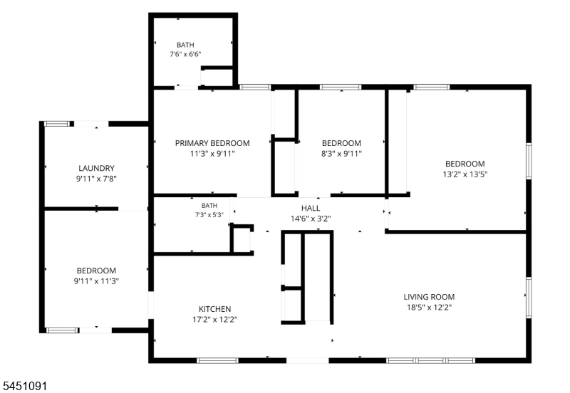 12 Pierrepont Ave Property Photo 29