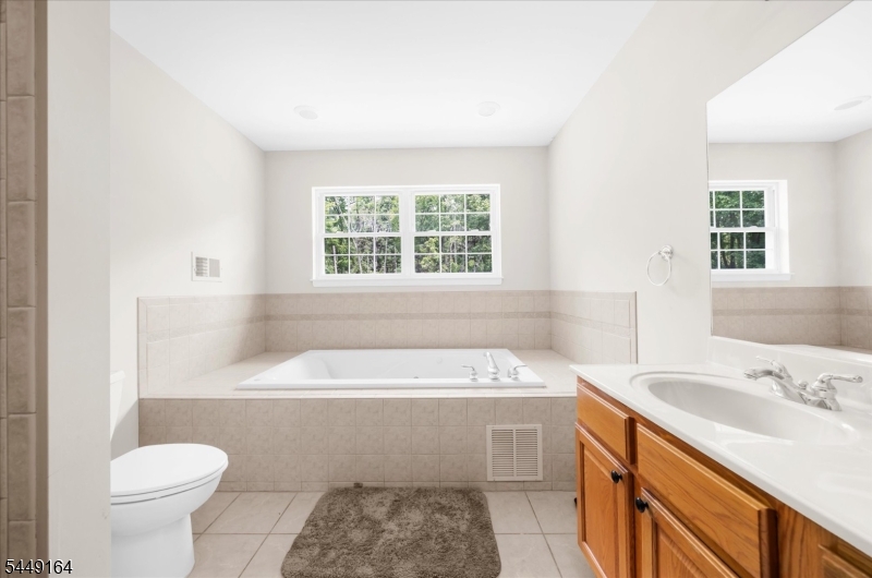 223 State Route 12 Property Photo 24