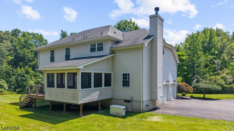 223 State Route 12 Property Photo 36