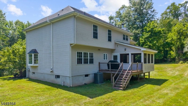223 State Route 12 Property Photo 37