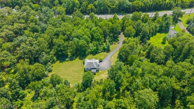 223 State Route 12 Property Photo 38