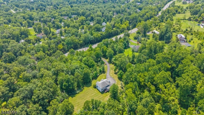 223 State Route 12 Property Photo 39